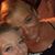 Kathy Wertzbar's profile image
