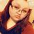 Emily Riley's profile image