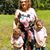Diane Thomas's profile image