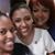 Charmelle Walker's profile image