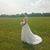 Kate Klug's profile image