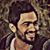 Ahmed Ibrahim's profile image