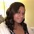 Lark Cooper-Gregory's profile image