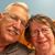 Janet DeWitt's profile image