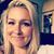 Amanda Nuesse's profile image
