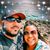 Alleighya Figueroa's profile image