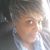 Rozalyn Brantley Hawthorne's profile image