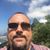 Justin M DeMoura's profile image