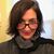 Dianne Fiumara's profile image