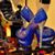Mary Beth Kavinsky's profile image