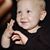 Allison Krone's profile image