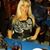 Patricia Buendia's profile image