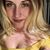 Lisa Wood's profile image
