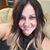 Jessica Schmitt's profile image