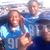 Billy Johnson's profile image