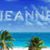 Jeanne Thompson's profile image