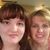 Laura Schawe Cook's profile image