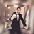 Alastair J Gourley's profile image