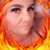Lisa Hellerud's profile image