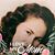 Cindy Crocker's profile image