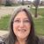 Karen Settle's profile image