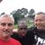 Doyan Pierce's profile image