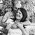 Natalie Stotts's profile image