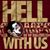 Junior Scoon's profile image
