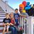 Kristy Pierce's profile image
