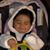 Victor Cruz Vasquez's profile image