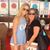 Rebecca Bivona- Zuppardo Brady's profile image