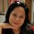 Joan S. Carter's profile image