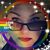 Denise Jones-West's profile image