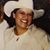 Paula Gutierrez-Jones's profile image