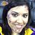 Marissa Benitez's profile image