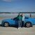 Robert Sturges's profile image