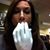 Meredith Bova Ritter's profile image