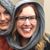 Kimberly Martinson's profile image