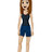 RU.BB.MOM's profile image