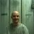 Derek McGuire's profile image