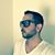 Ludovic Coelho's profile image