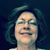 Joanie Kommer Hawkins's profile image