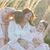 Nikki Salvail McElroy's profile image