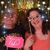 Michelle Lacek Redden Trimble's profile image