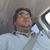 James Piedra's profile image
