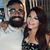 Nicole Ortega's profile image