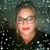 Madalena C. Nisi's profile image