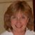 Sandra McNicol's profile image