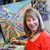 Gayle Rappaport-Weiland's profile image