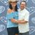 Raye Ann Lee's profile image